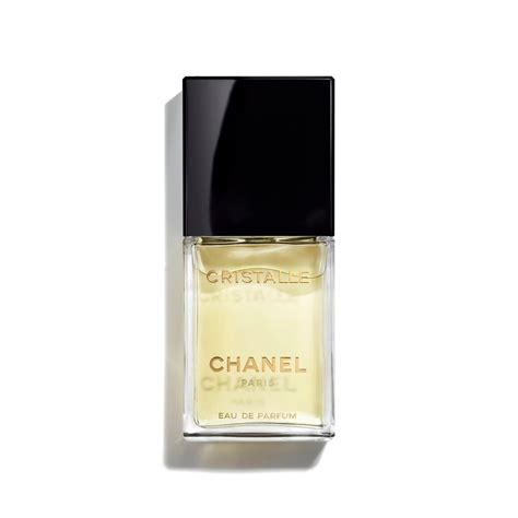 where can i buy chanel cristalle|cristalle perfume by chanel.